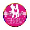 Colombiasalsarosa