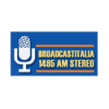 Radio Broadcastitalia