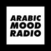 Arabic Mood Radio