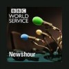 BBC World Service - Newshour