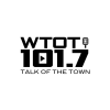 WTOT-FM Oldies 101.7