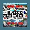 Basco Radio 93.3