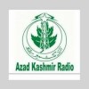 Azad Kashmir Radio Mirpur
