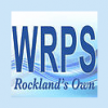 WRPS 88.3 FM