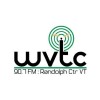 WVTC Tech Radio