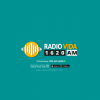 Radio Vida 1620 AM