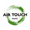 Radio Air TOUCH