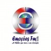 Radio Emocoes FM