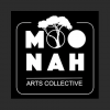 Moonah Arts Collective Radio