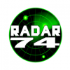 Radio Radar 74