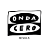 Onda Cero - Sevilla