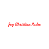 WZTQ Joy Christian Radio