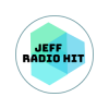 Jeff Radio Hit