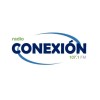 Radio Conexion 107.1 FM