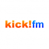 Kick FM