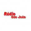 Rádio São João AM