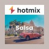 Hotmixradio Salsa