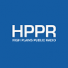 KZAN High Plains Public Radio