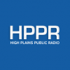 KGUY High Plains Public Radio 91.3 FM