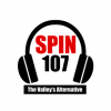 WWYY Spin Radio 107.1