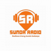 Sunda Radio