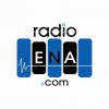 Radio ENA