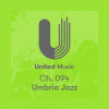 - 094 - United Music Umbria Jazz
