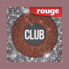 Rouge Club