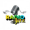 Radio Jitz