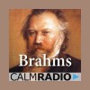 CalmRadio.com - Brahms