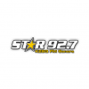 KZSQ Star 92.7 FM