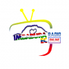 Imbabura Radio OnLine
