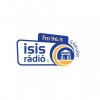 Isis Rádió 96.5 FM