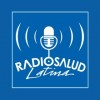 Radio Salud Latina