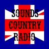 Sounds Country Radio
