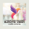 Radio Sublime Vision