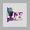 MFF - Music Fun Radio