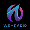 Wr-radio