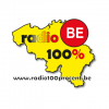Radio 100% BE
