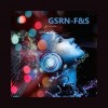 Global Sensations Radio Network - GSRN - F&S Radio