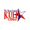 KULP The Texas Legend 1390 AM