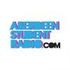 Aberdeen Student Radio