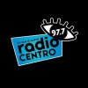 Radio Centro 97.7 FM