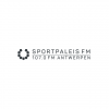 Radio Sportpaleis FM