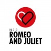 Radio Romeo And Juliet