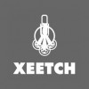 XEETCH - La Voz de los Tres Ríos