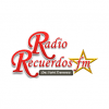 Radio Recuerdos FM