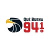 KLNO La Que Buena 94.1 (US Only)