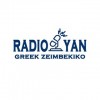 Radio YAN - GREEK