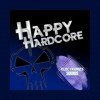 Electronicssounds Happyhardcore